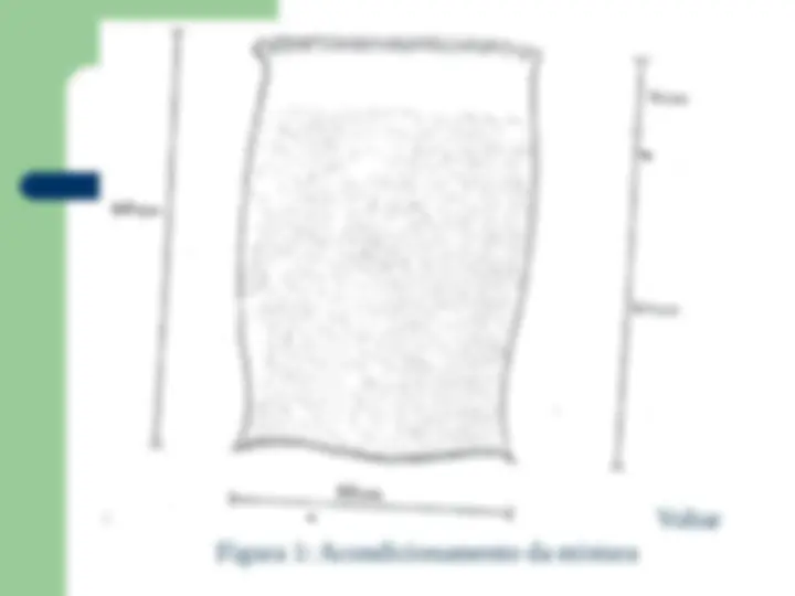 pf9