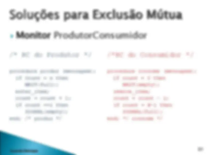 pf13