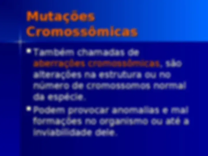 pf5