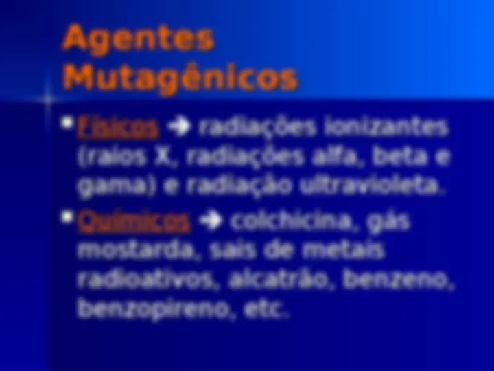 pf4