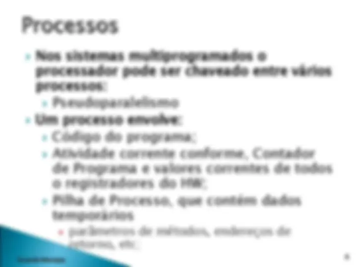 pf4