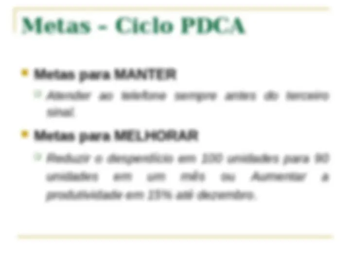 pf14