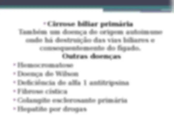 pf12