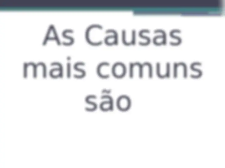 pfd