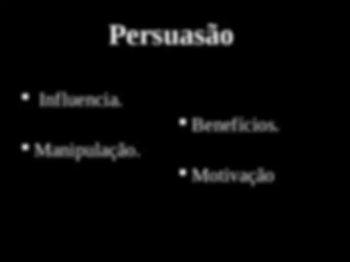 pf4