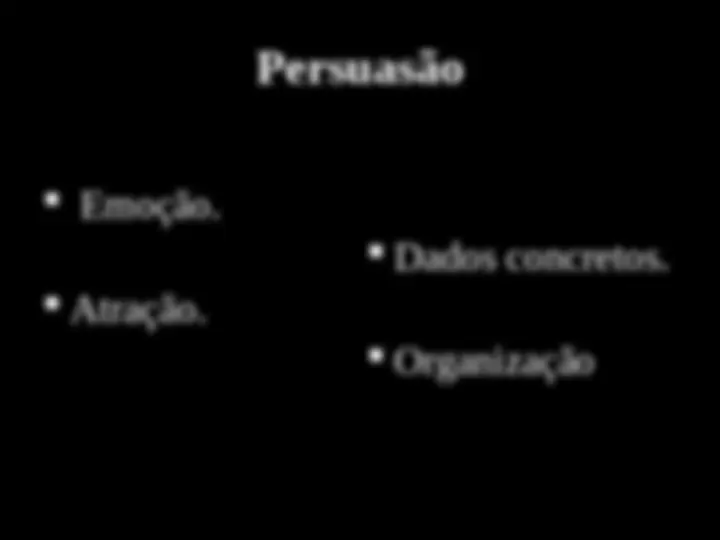 pf5