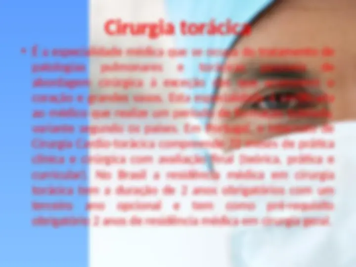 pff