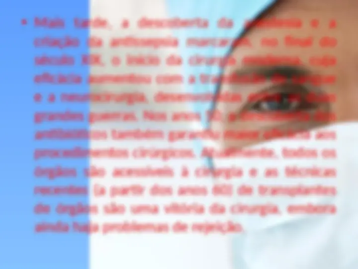 pf4