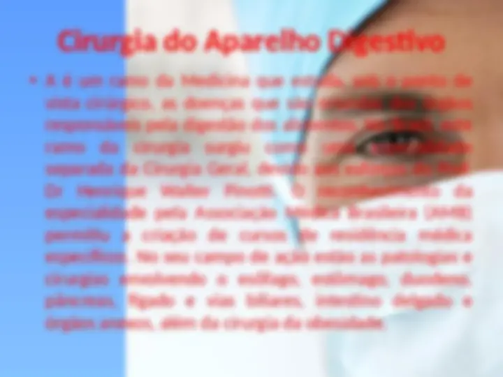 pf13