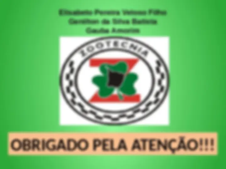 pfe