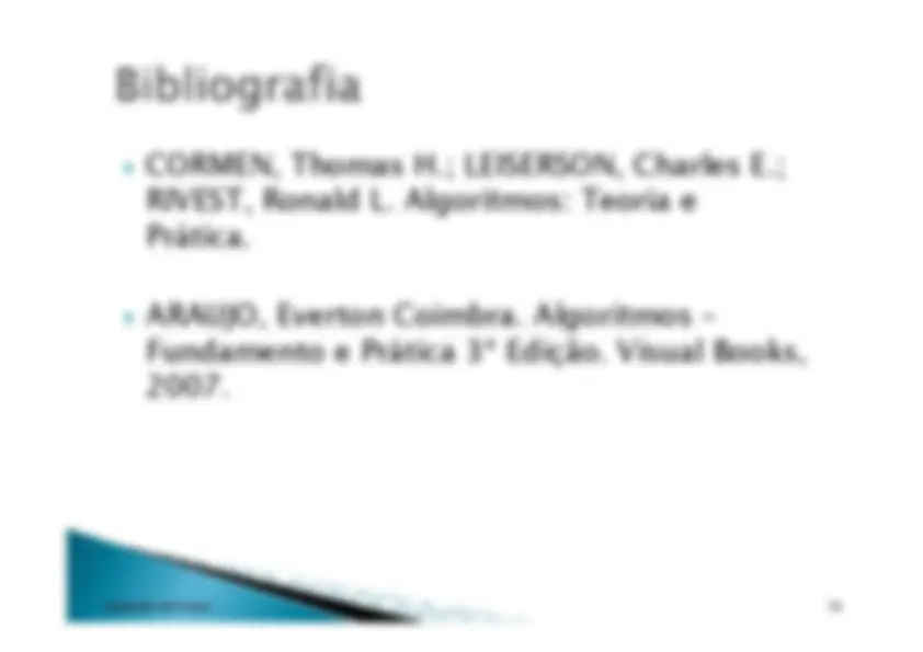 pf13