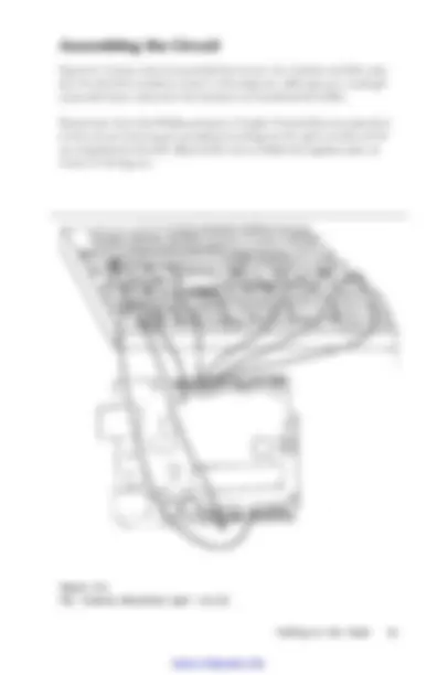 pf5d