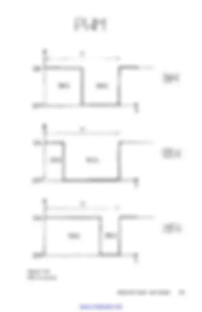 pf43