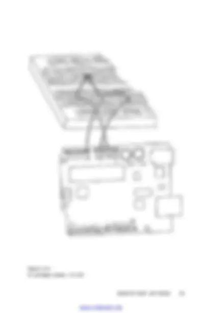 pf4b