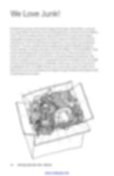 pf1a