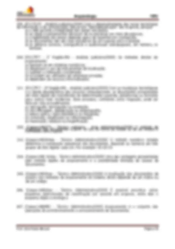 pf2e