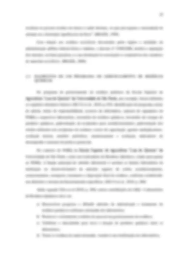 pf1a
