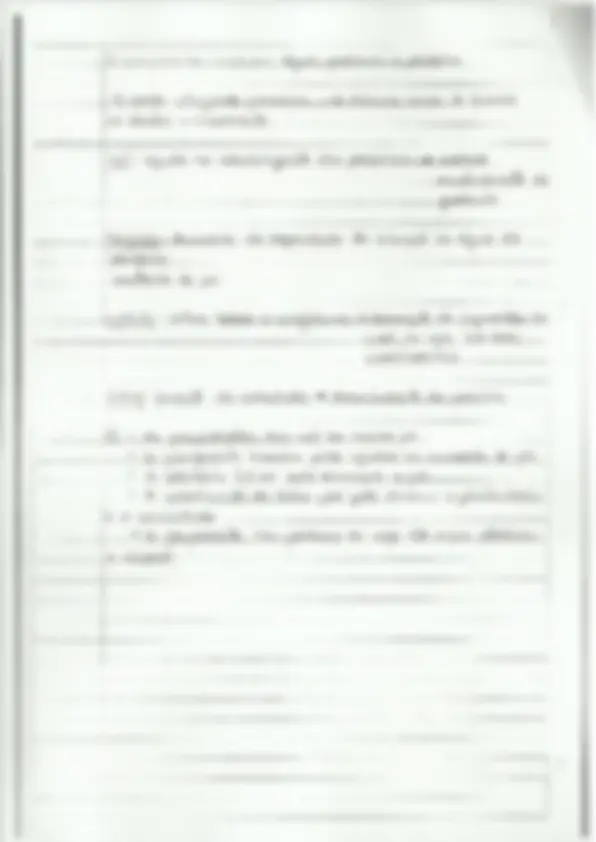 pfa