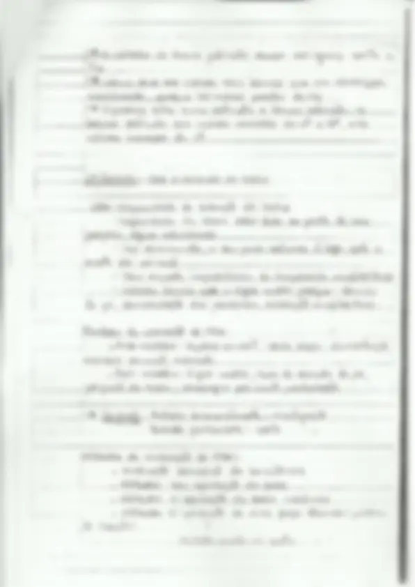 pf5