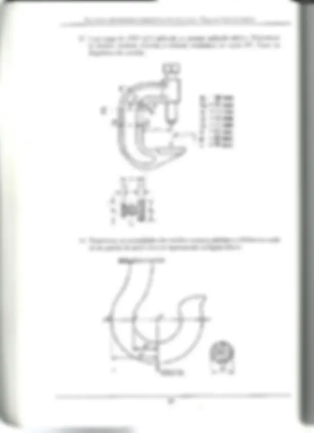 pf5a