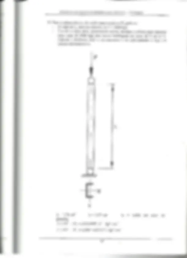 pf43