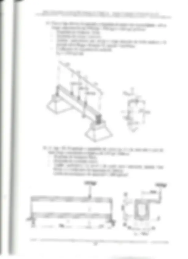 pf2f
