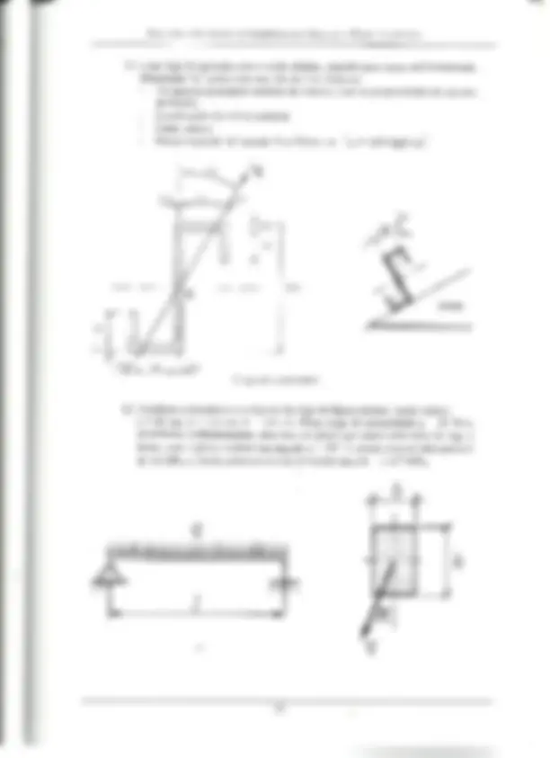 pf23
