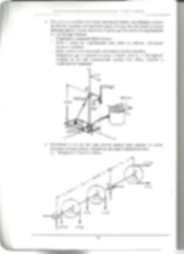 pf20