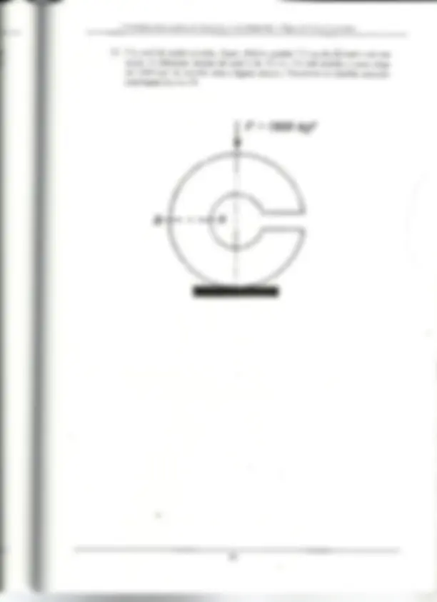 pf5b