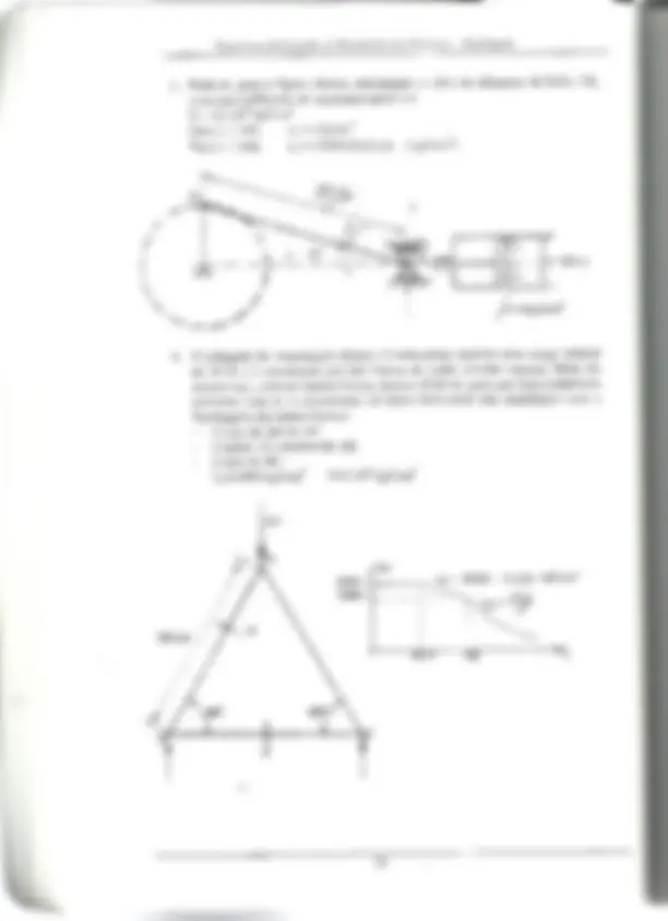 pf38