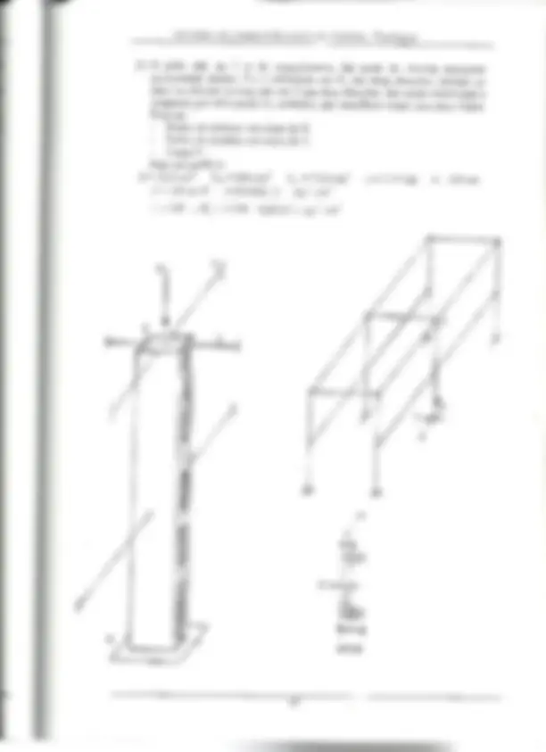 pf45