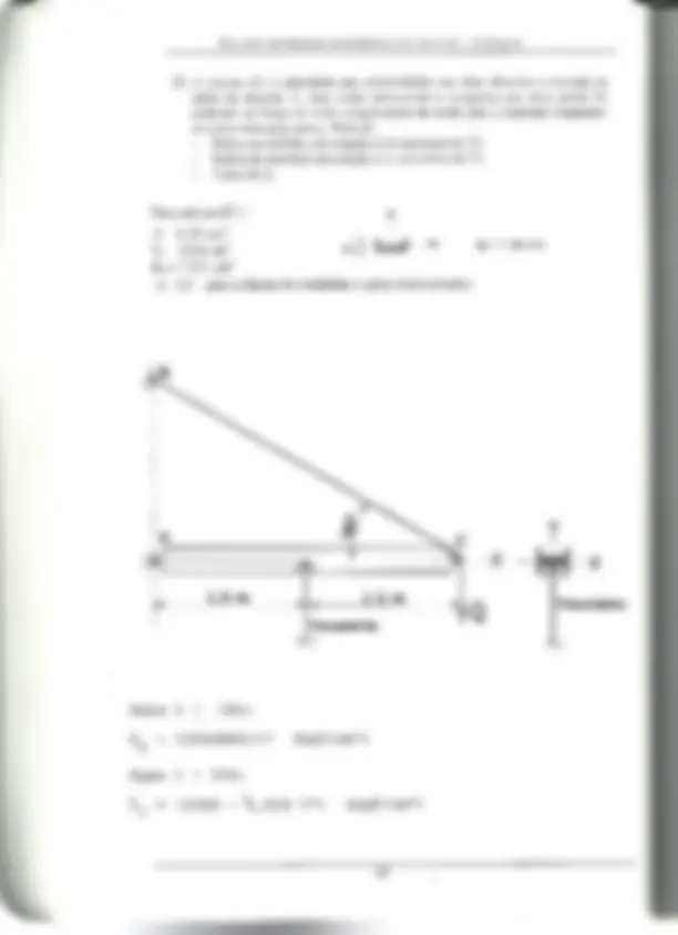 pf46