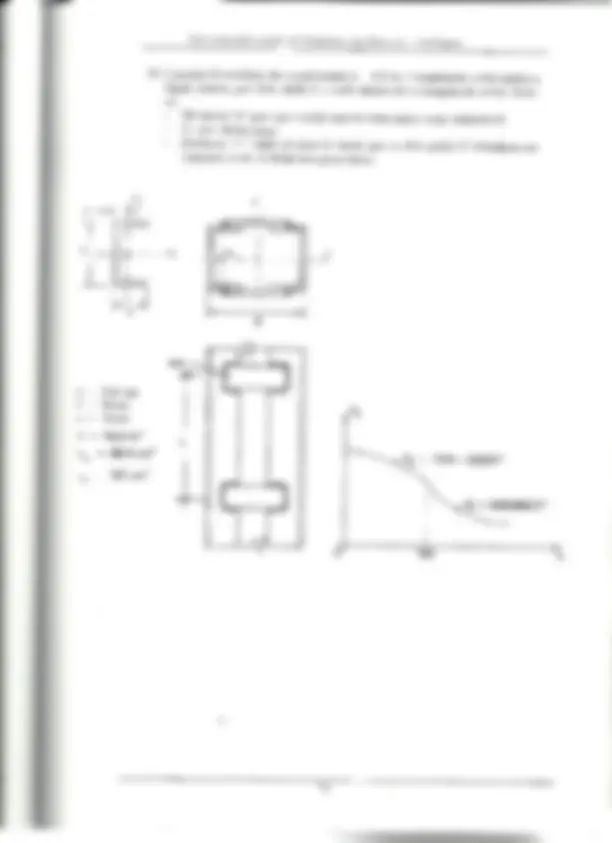 pf49