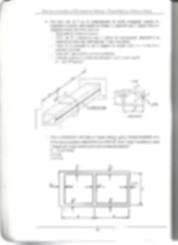 pf2a
