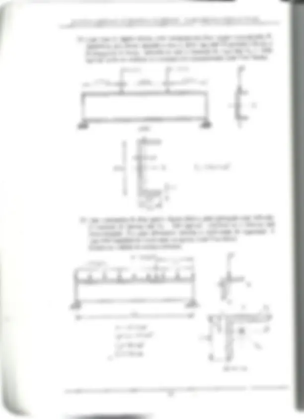 pf36