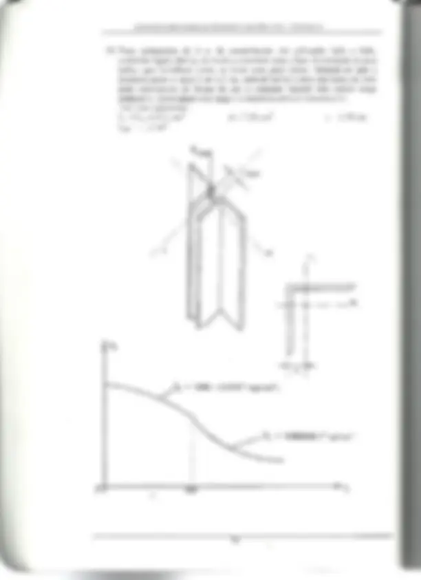 pf48