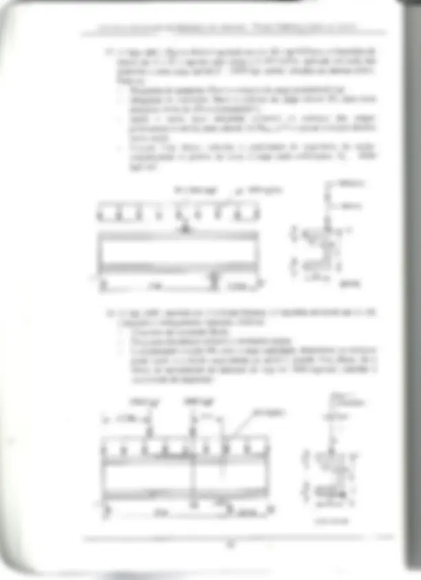 pf30