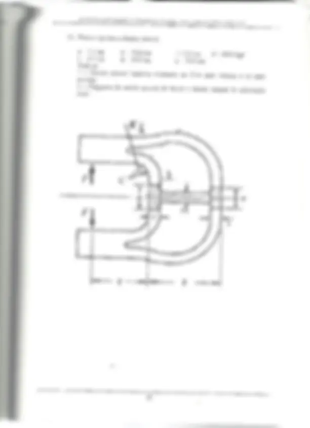 pf59