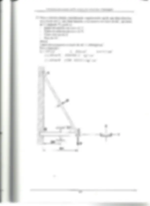 pf47