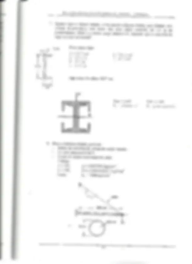 pf3b