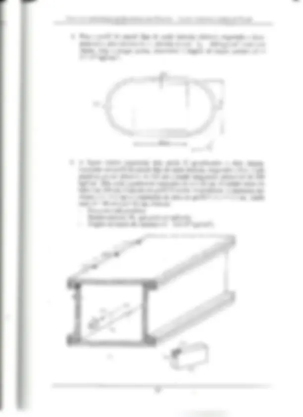 pf29