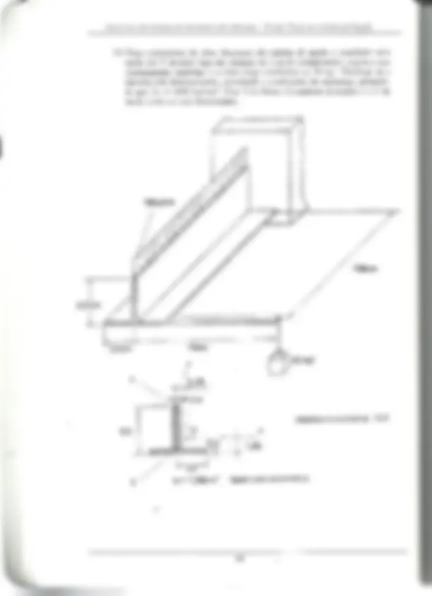 pf2e