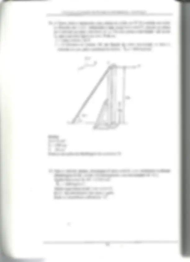 pf4e