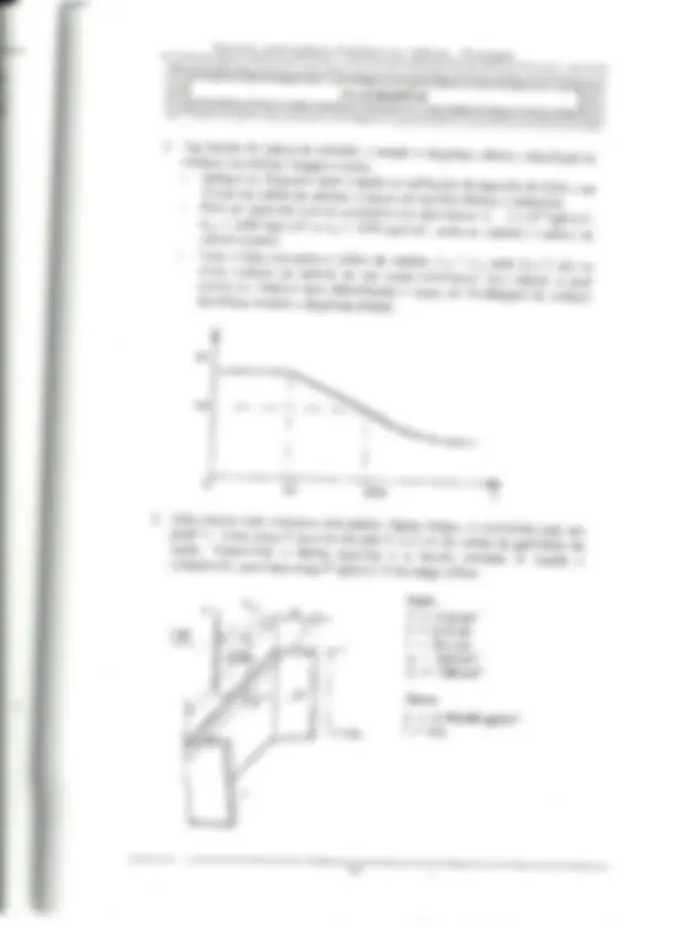 pf37