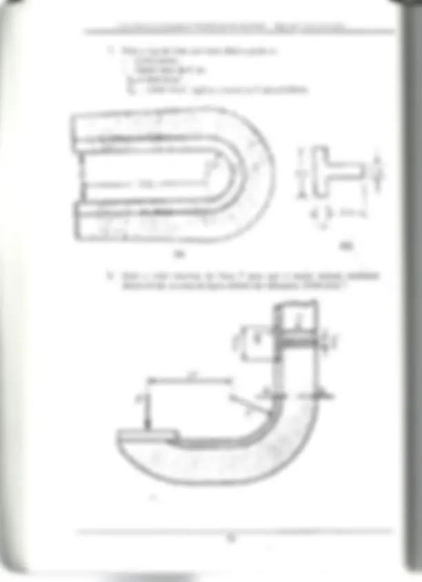pf56