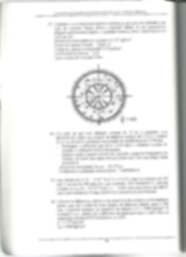 pf64