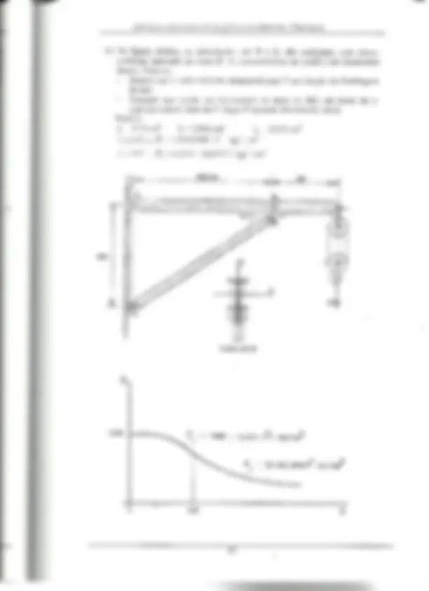 pf41