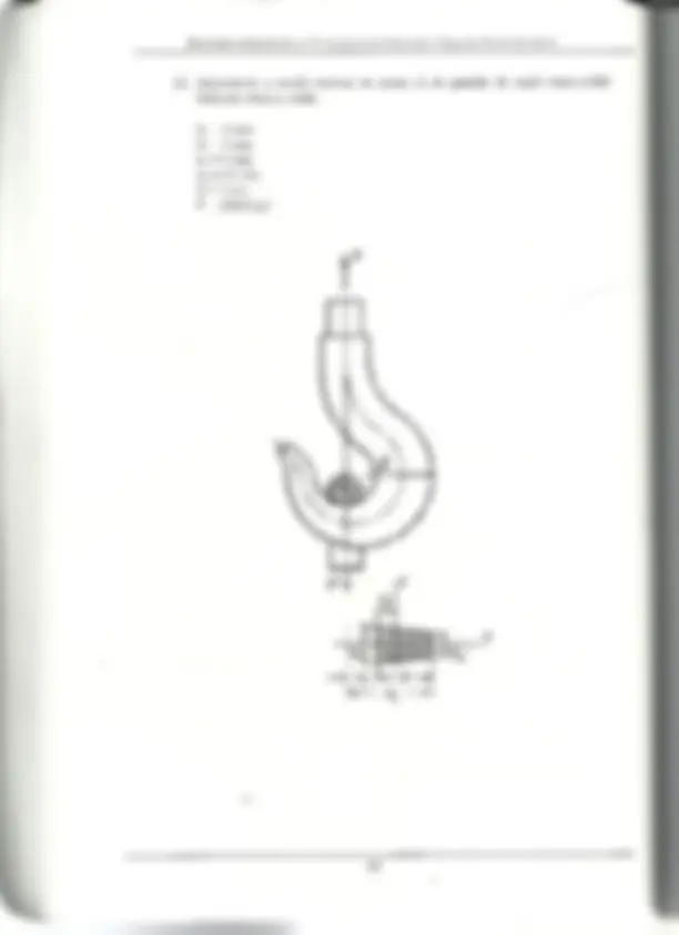 pf58