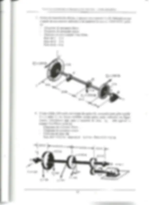 pf21