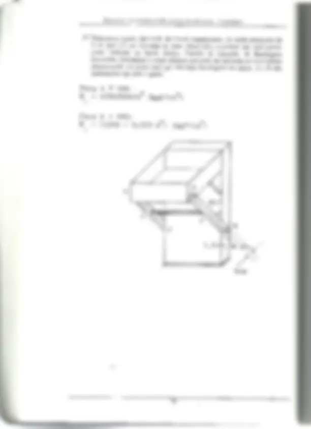 pf50